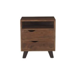 Nottingham Modern Nightstand