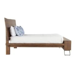 Nottingham Modern Live Edge Bed 14 Nottingham Modern Live Edge Bed -Household Items Series ZWNTHM25 COB add1 de6f0d0c 42d9 4fdc 842f 7a0e6bee93f6