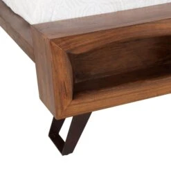 Nottingham Modern Live Edge Bed 17 Nottingham Modern Live Edge Bed -Household Items Series ZWNTHM25 COB det1 cd24208e 36af 4b84 82d5 bce7eacdf2bb