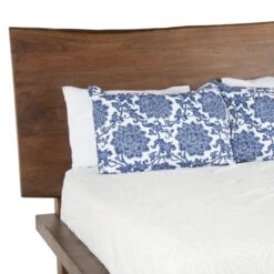 Nottingham Modern Live Edge Bed 16 Nottingham Modern Live Edge Bed -Household Items Series ZWNTHM25 COB det 694ed8d3 8b6e 4ef2 8bd2 9cbde5bdbfb6