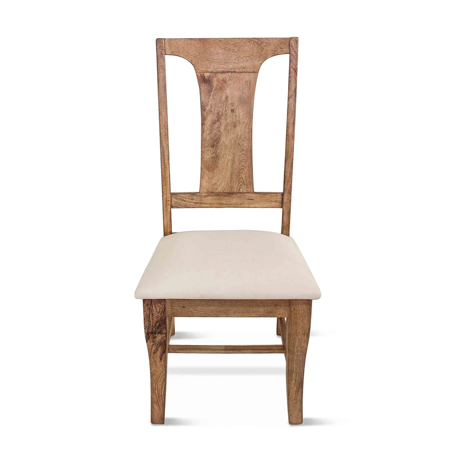 Pengrove Farmhouse Upholstered Dining Chair, Set Of 2 3 Pengrove Farmhouse Upholstered Dining Chair, Set Of 2