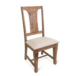 Pengrove Farmhouse Upholstered Dining Chair, Set Of 2 6 Pengrove Farmhouse Upholstered Dining Chair, Set Of 2 -Household Items Series ZWPGDC18 2X add
