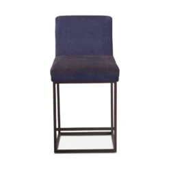 Rebel Modern Counter Stool