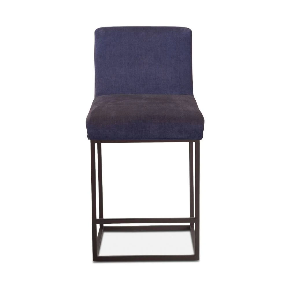 Rebel Modern Counter Stool 3 Rebel Modern Counter Stool