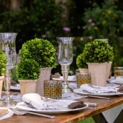 Black Pony Club Drinking Glass Set Of 4 -Household Items Series black pony bourbon glass 2 515062