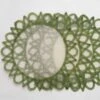 Green Starburst Placemat | Set Of 4 2 Green Starburst Placemat | Set Of 4 -Household Items Series highres 0008 RicePaper 6295 jpg 692728 1